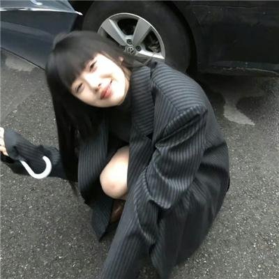某天后之女恋爱脑怒怼网友，深夜内幕曝光，人设崩塌